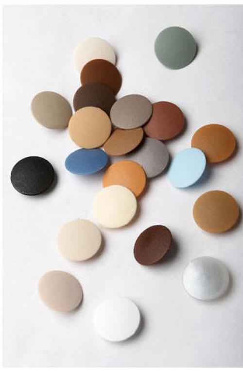 Натяжной потолок в ванной своими руками. Монтаж своими руками