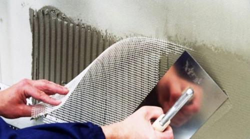 Пвх панели на шпаклевку. Нюансы установки ПВХ-панелей на стену