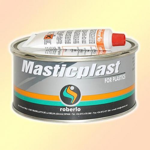 Чем красить плинтус. Как правильно красить плинтус?