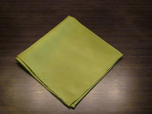 Чем красить плинтус. Как правильно красить плинтус?