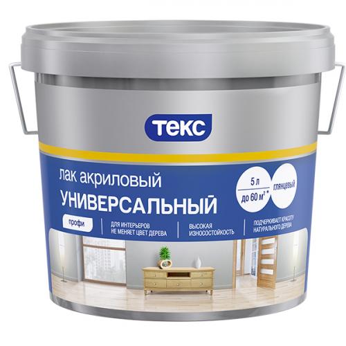 Чем красить плинтус. Как правильно красить плинтус?