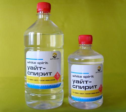 Чем красить плинтус. Как правильно красить плинтус?