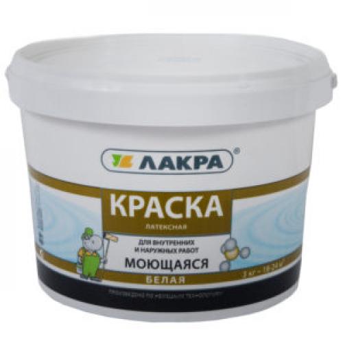 Когда красить потолочный плинтус. Выбор красок