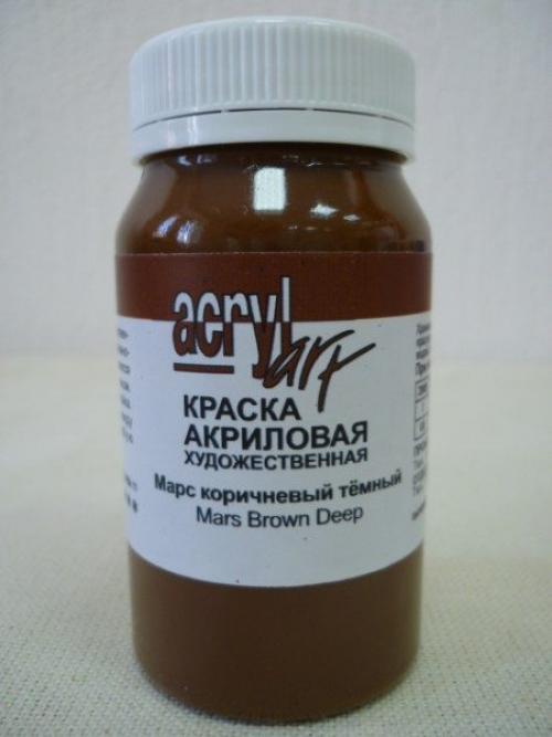 Как покрасить потолочный плинтус под золото. Чем можно покрасить потолочный плинтус