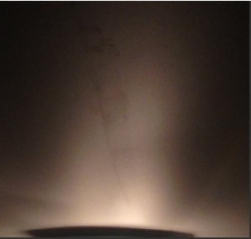 Как принимать натяжной потолок. Как принять натяжные потолки? 10