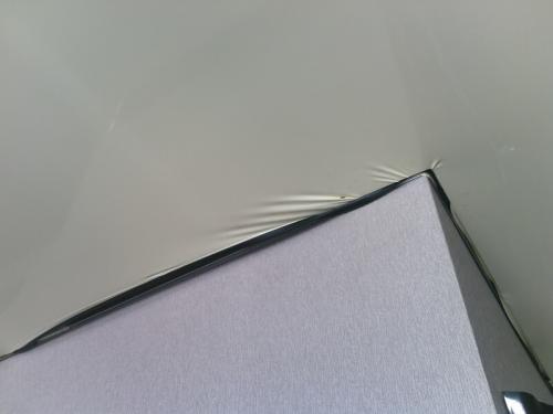 Как принимать натяжной потолок. Как принять натяжные потолки? 04