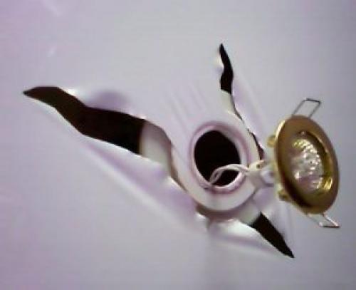 Как принимать натяжной потолок. Как принять натяжные потолки? 12