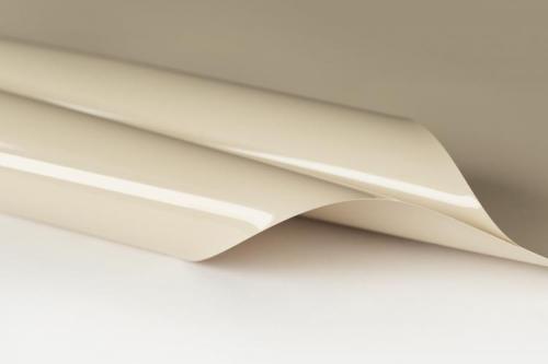 Натяжной потолок в квартире. Натяжные потолки: 85 красивых идей дизайна (фото)