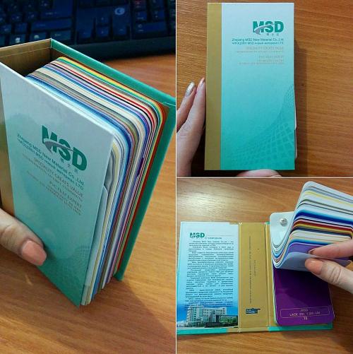 Что нужно знать при выборе натяжных потолков. Ситуации, когда натяжной потолок станет лучшим решением 04 Что нужно знать при выборе натяжных потолков. Ситуации, когда натяжной потолок станет лучшим решением 04