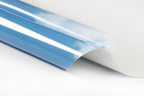 Натяжной потолок в квартире. Натяжные потолки: 85 красивых идей дизайна (фото)