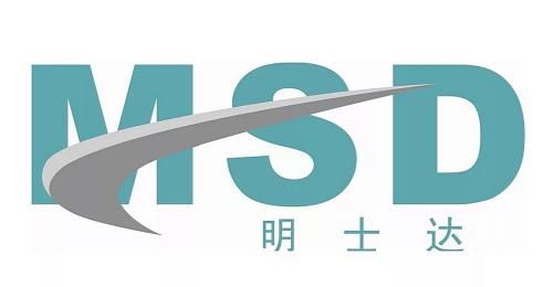 Что нужно знать при выборе натяжных потолков. Ситуации, когда натяжной потолок станет лучшим решением 03 Что нужно знать при выборе натяжных потолков. Ситуации, когда натяжной потолок станет лучшим решением 03