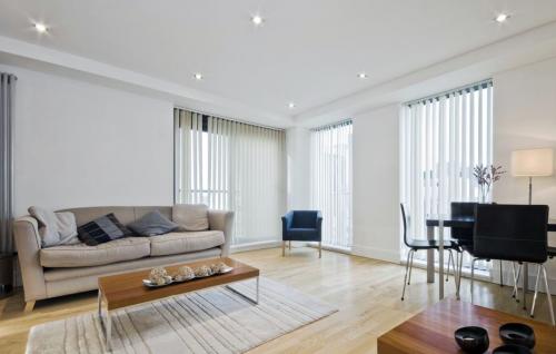 Натяжные потолки все о них. Натяжные потолки