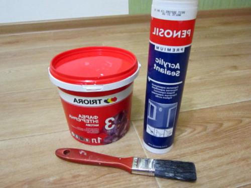 Как клеить широкие галтели. Как клеить широкий потолочный плинтус