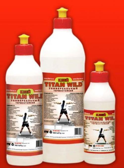 Клей для плинтусов потолочных. Каким клеем клеить потолочный плинтус: виды и технология