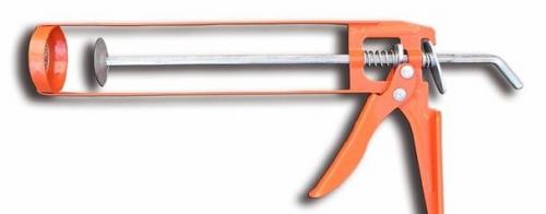 Клей для плинтусов потолочных. Каким клеем клеить потолочный плинтус: виды и технология