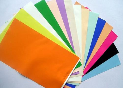 Ширина натяжного потолка без шва. Важный момент 05