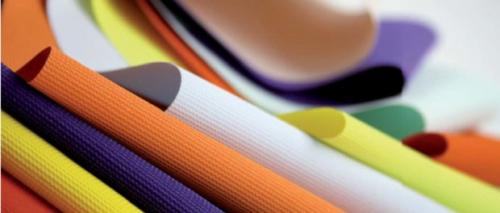 На сколько меньше полотно натяжного потолка. Расчет полотна натяжного потолка: площадь и цена