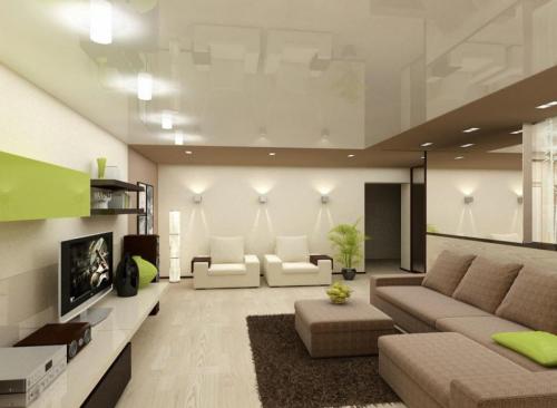 Размеры полотен натяжных потолков. Ширина бесшовного натяжного потолка 11 Размеры полотен натяжных потолков. Ширина бесшовного натяжного потолка 11