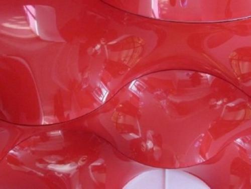 Натяжной потолок по своим размерам. Как правильно замерить натяжной потолок