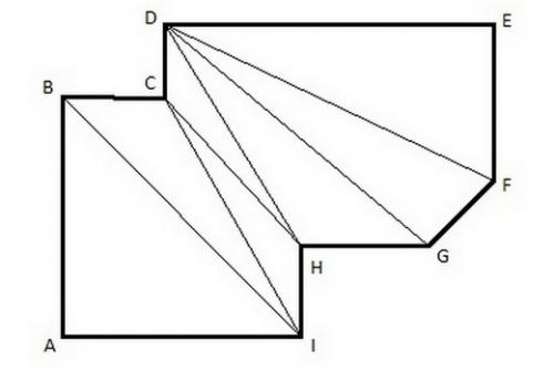 Натяжной потолок по своим размерам. Как правильно замерить натяжной потолок