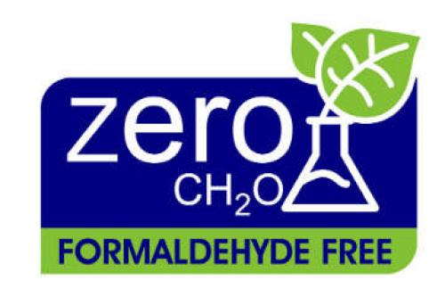 Из какого материала сделан натяжной потолок. История натяжных потолков 11 Из какого материала сделан натяжной потолок. История натяжных потолков 11