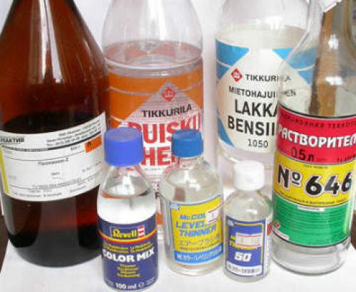 Из какого материала сделан натяжной потолок. История натяжных потолков 12 Из какого материала сделан натяжной потолок. История натяжных потолков 12