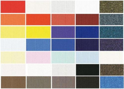 Виды монтажа натяжных потолков. Натяжные потолки