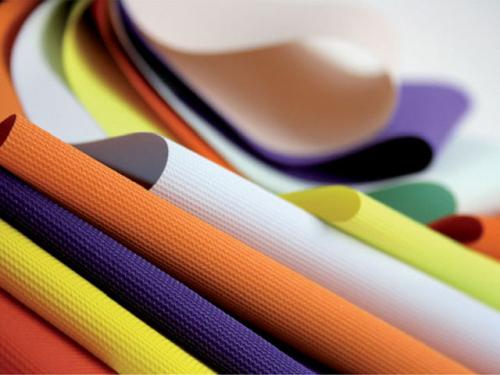 Виды монтажа натяжных потолков. Натяжные потолки