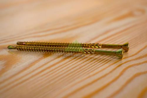 Деревянные плинтуса для пола, как делать углы. Как крепить деревянный плинтус своими руками 02