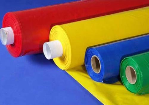 Правильный расчет натяжного потолка. Какие факторы влияют на расчёт натяжного потолка