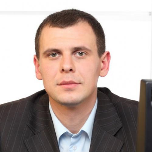 На что влияет толщина полотна натяжного потолка. Какой толщины пленка для натяжного потолка