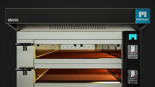 Линии для производства хлеба. Линии и оборудование производства пшеничного хлеба 03 Линии для производства хлеба. Линии и оборудование производства пшеничного хлеба 03