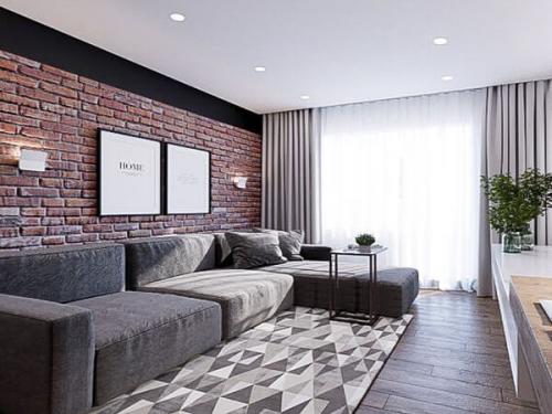 Максимальная ширина натяжного потолка. Ширина бесшовного натяжного потолка