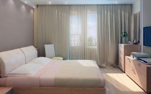 Карниз для натяжного потолка. Карнизы для натяжного потолка