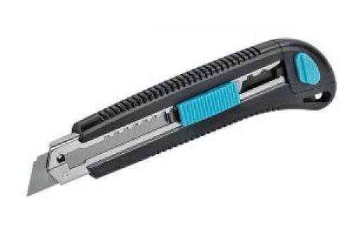 Как и чем отрезать плинтус. Стусло: разновидности и способы использования 09