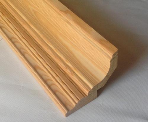 Как и чем отрезать плинтус. Стусло: разновидности и способы использования 02 Как и чем отрезать плинтус. Стусло: разновидности и способы использования 02