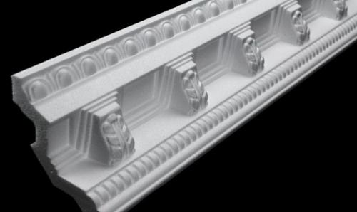 Как и чем отрезать плинтус. Стусло: разновидности и способы использования 03 Как и чем отрезать плинтус. Стусло: разновидности и способы использования 03