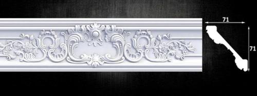 Как и чем отрезать плинтус. Стусло: разновидности и способы использования 04 Как и чем отрезать плинтус. Стусло: разновидности и способы использования 04