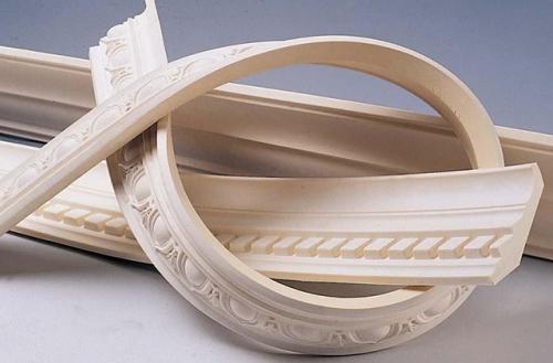 Как и чем отрезать плинтус. Стусло: разновидности и способы использования 05 Как и чем отрезать плинтус. Стусло: разновидности и способы использования 05