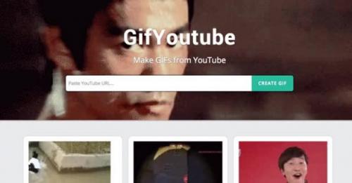 Мастер дал полезные советы. 92 полезные хитрости для домашних мастеров 03