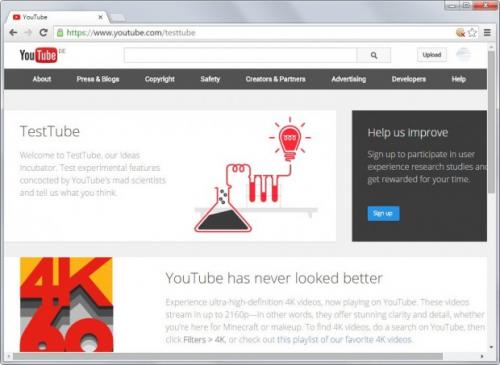 Мастер дал полезные советы. 92 полезные хитрости для домашних мастеров 04