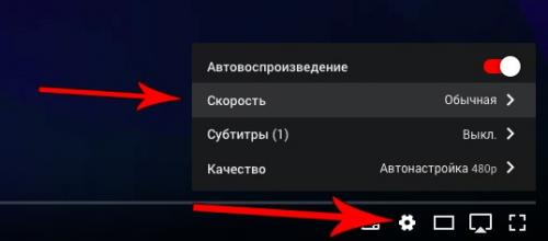 Мастер дал полезные советы. 92 полезные хитрости для домашних мастеров 01