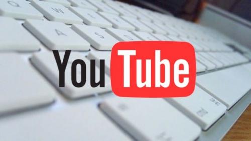 Мастер дал полезные советы. 92 полезные хитрости для домашних мастеров 05