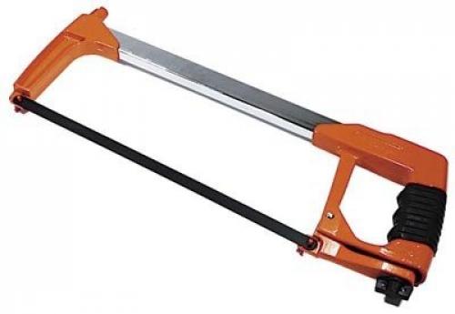 Как клеить потолочный плинтус на шпаклевку. Поэтапное описание