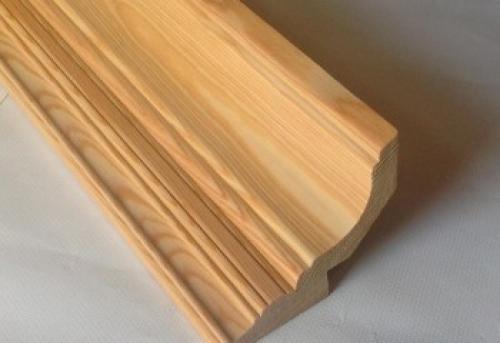 Как клеить потолочный плинтус к натяжному потолку. Все о монтаже и ремонте потолков своими руками