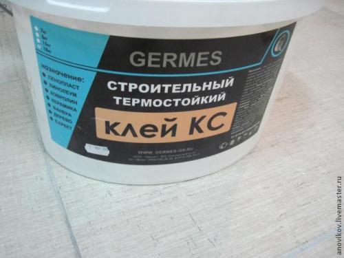 Монтаж деревянного плинтуса своими руками. Подготовка, расчет и нарезка 13 Монтаж деревянного плинтуса своими руками. Подготовка, расчет и нарезка 13