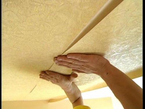 Какие бывают виды потолков. Виды потолков в зависимости от типа крепления 19 Какие бывают виды потолков. Виды потолков в зависимости от типа крепления 19