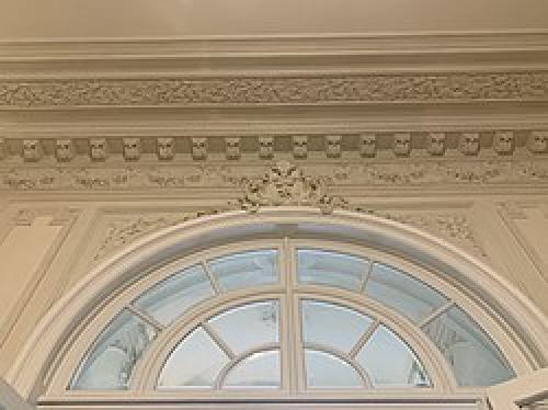 Какие бывают виды потолков. Виды потолков в зависимости от типа крепления 04 Какие бывают виды потолков. Виды потолков в зависимости от типа крепления 04