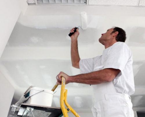 Какие бывают виды потолков. Виды потолков в зависимости от типа крепления 22 Какие бывают виды потолков. Виды потолков в зависимости от типа крепления 22