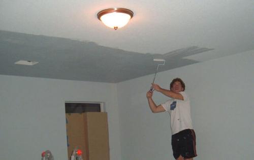 Какие бывают виды потолков. Виды потолков в зависимости от типа крепления 23 Какие бывают виды потолков. Виды потолков в зависимости от типа крепления 23